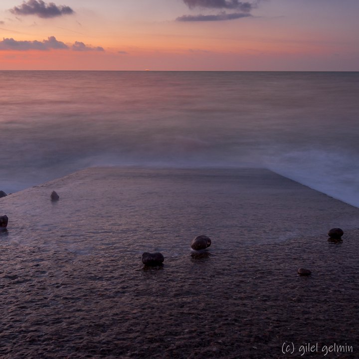 DSC 3049 1 LR5