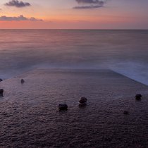 DSC 3049 1 LR5